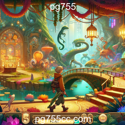 Explorando os Jogos de Aventura: Uma Jornada Epic na Indústria dos Videogames