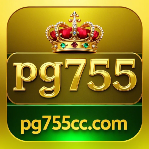 pg755